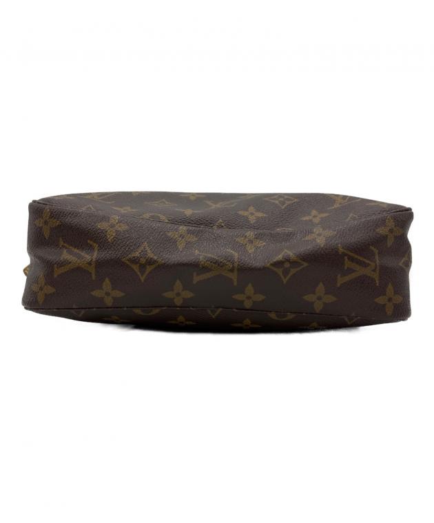 中古・古着通販】LOUIS VUITTON (ルイ ヴィトン) コスメポーチ