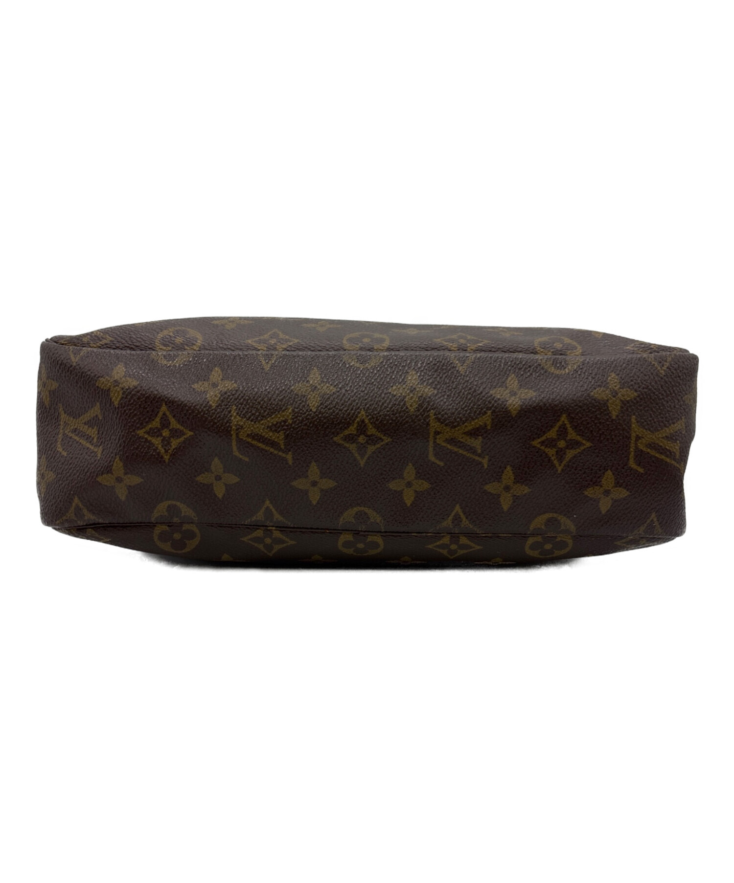 中古・古着通販】LOUIS VUITTON (ルイ ヴィトン) コスメポーチ