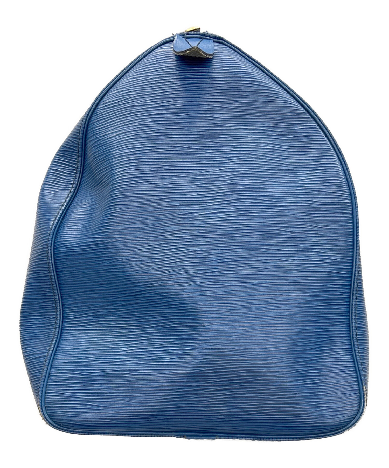 中古・古着通販】LOUIS VUITTON (ルイ ヴィトン) ボストンバッグ