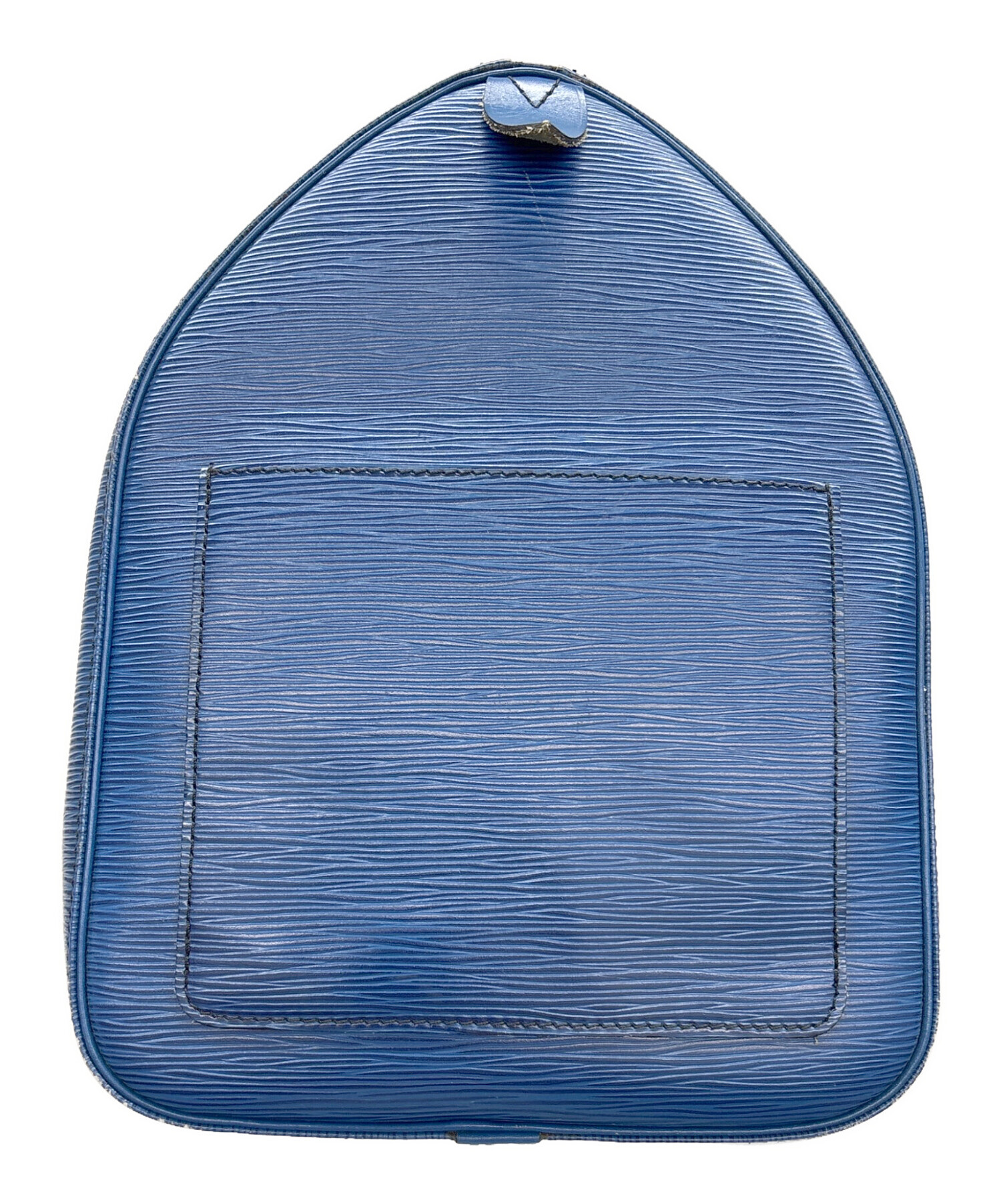 中古・古着通販】LOUIS VUITTON (ルイ ヴィトン) ボストンバッグ