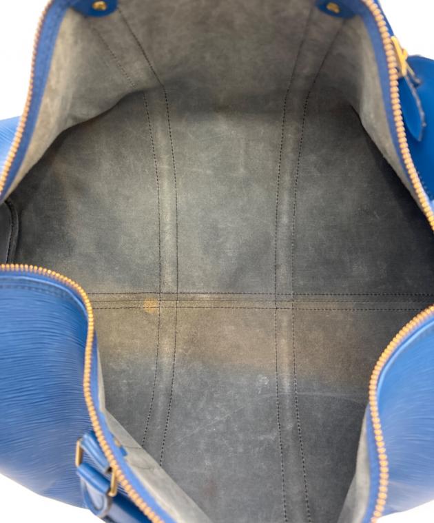 中古・古着通販】LOUIS VUITTON (ルイ ヴィトン) ボストンバッグ