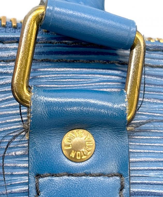 中古・古着通販】LOUIS VUITTON (ルイ ヴィトン) ボストンバッグ