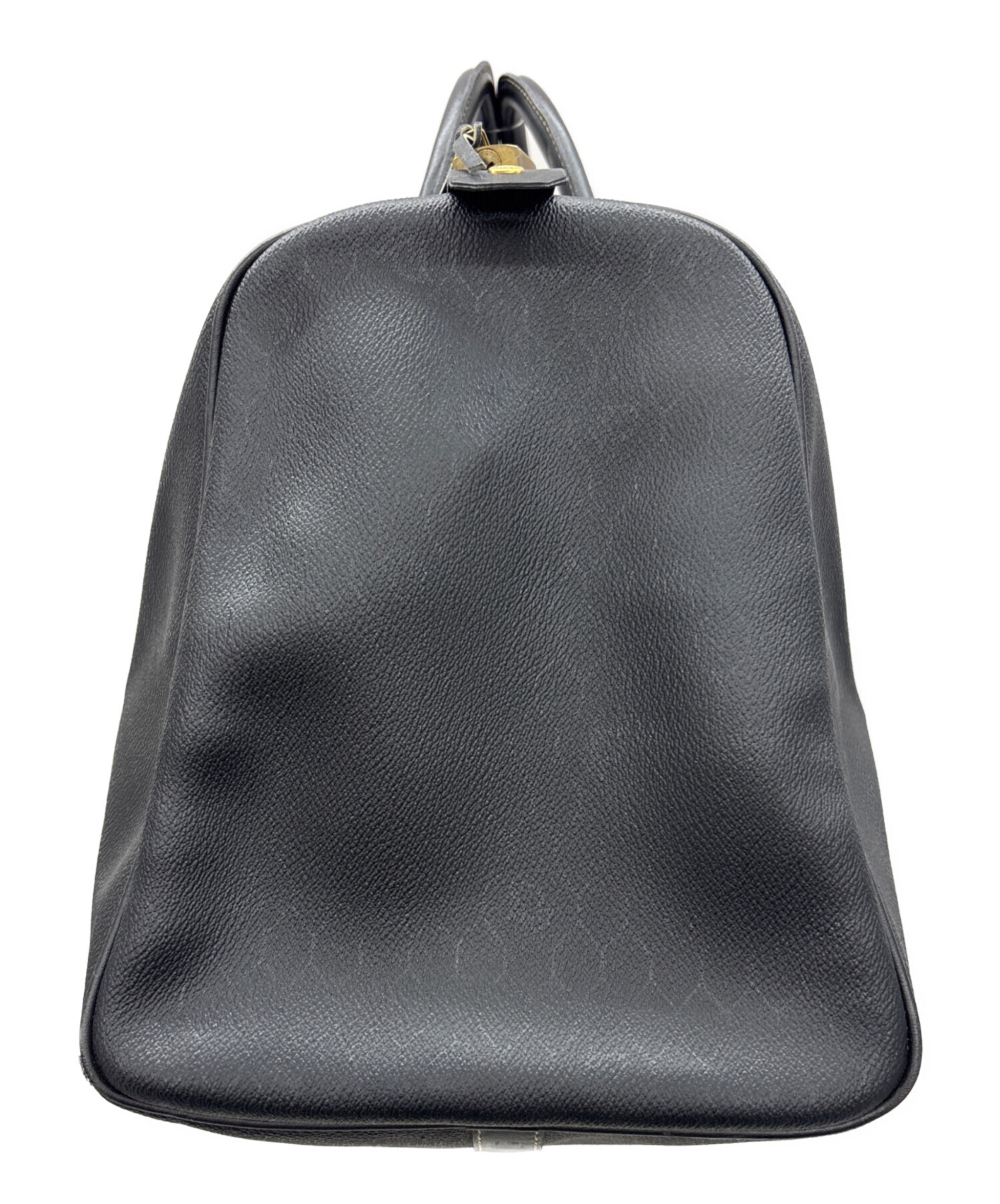 中古・古着通販】Christian Dior (クリスチャン ディオール) ボストン