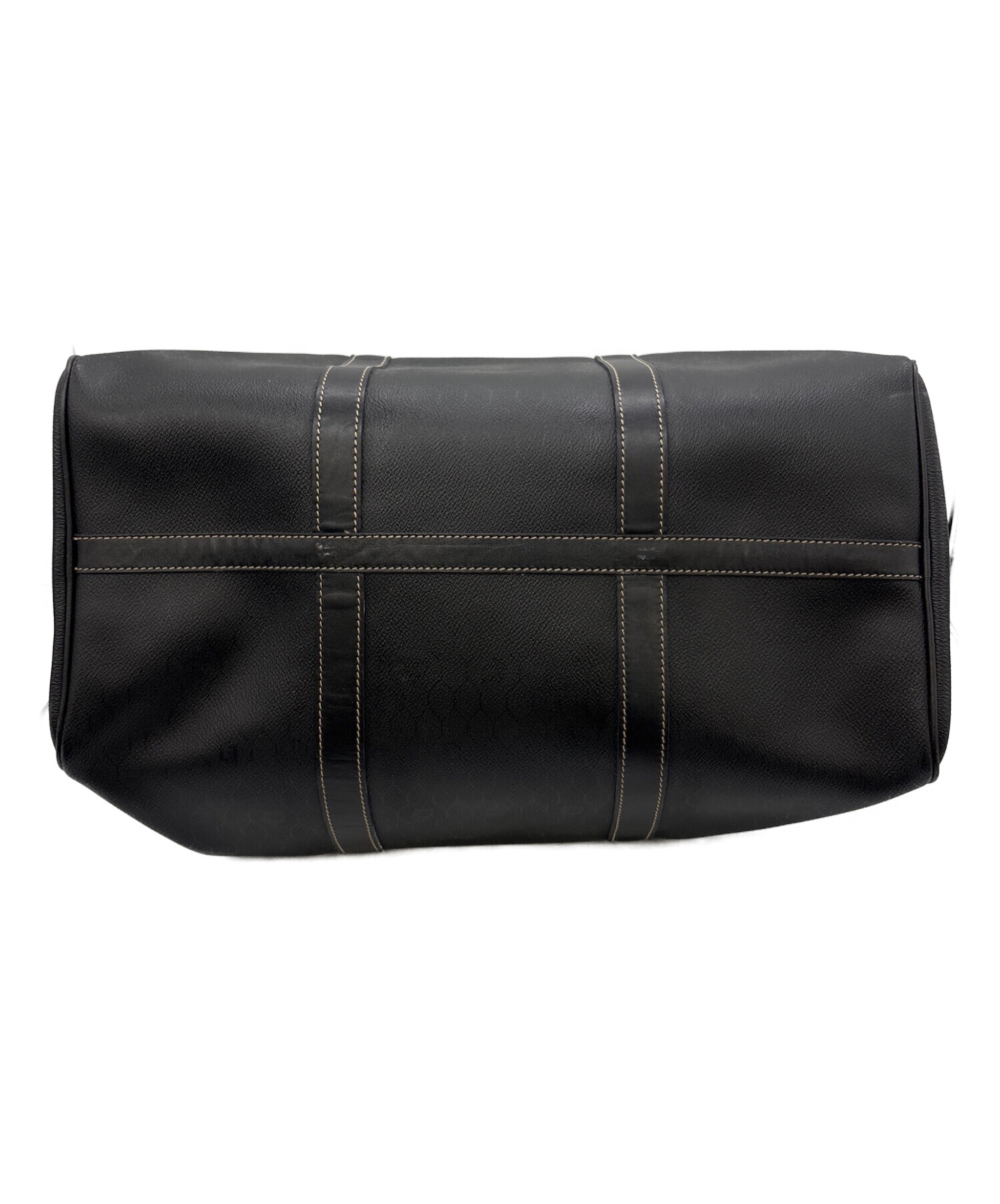 中古・古着通販】Christian Dior (クリスチャン ディオール) ボストン