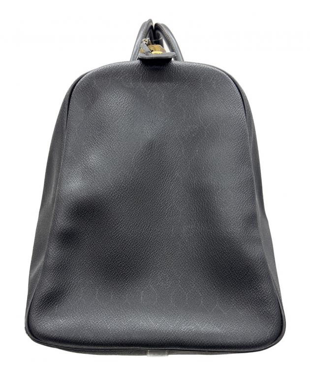中古・古着通販】Christian Dior (クリスチャン ディオール) ボストン