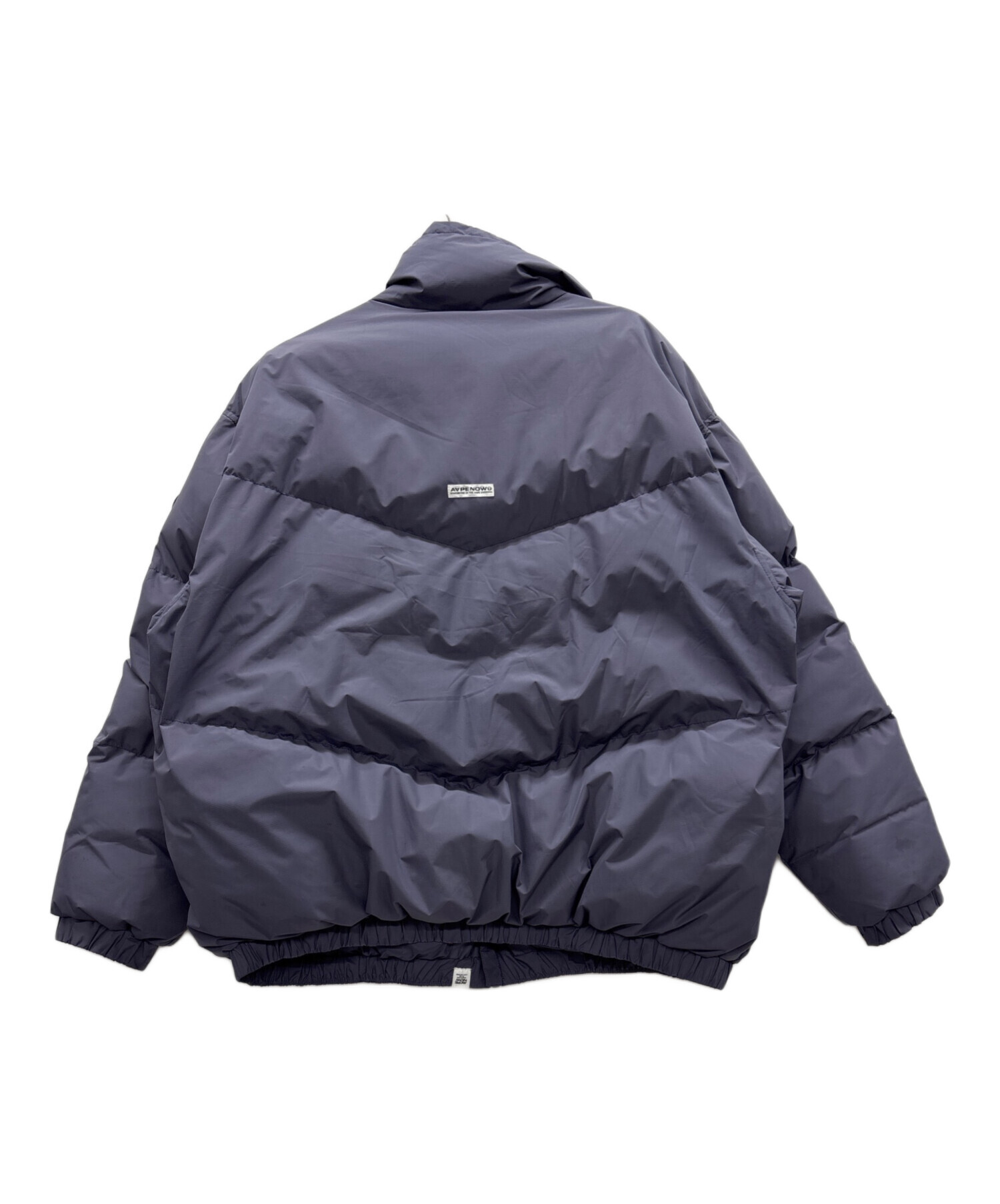 中古・古着通販】Aape BY A BATHING APE (エーエイプ バイ ア