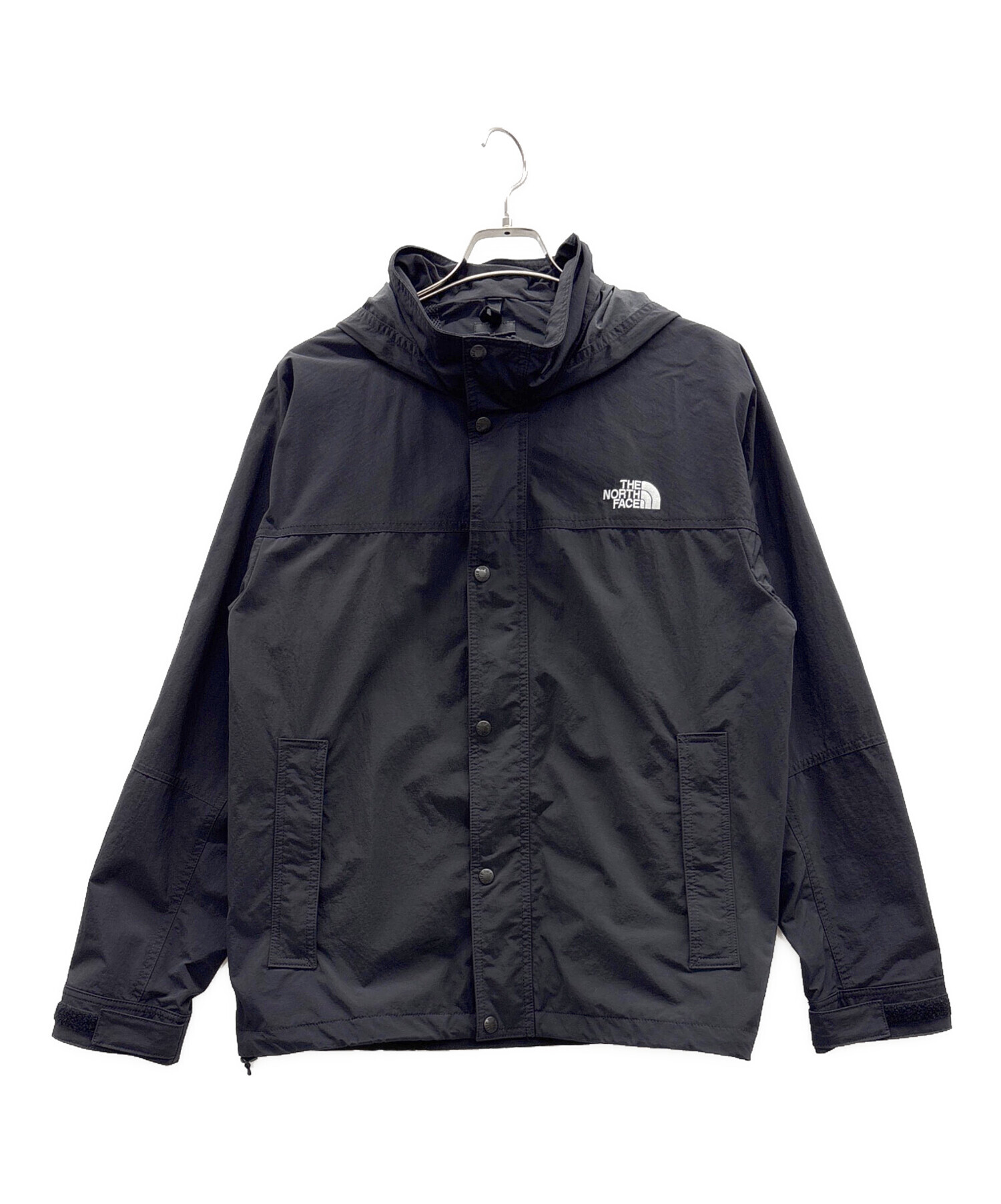 中古・古着通販】THE NORTH FACE (ザ ノース フェイス) ハイドレナ