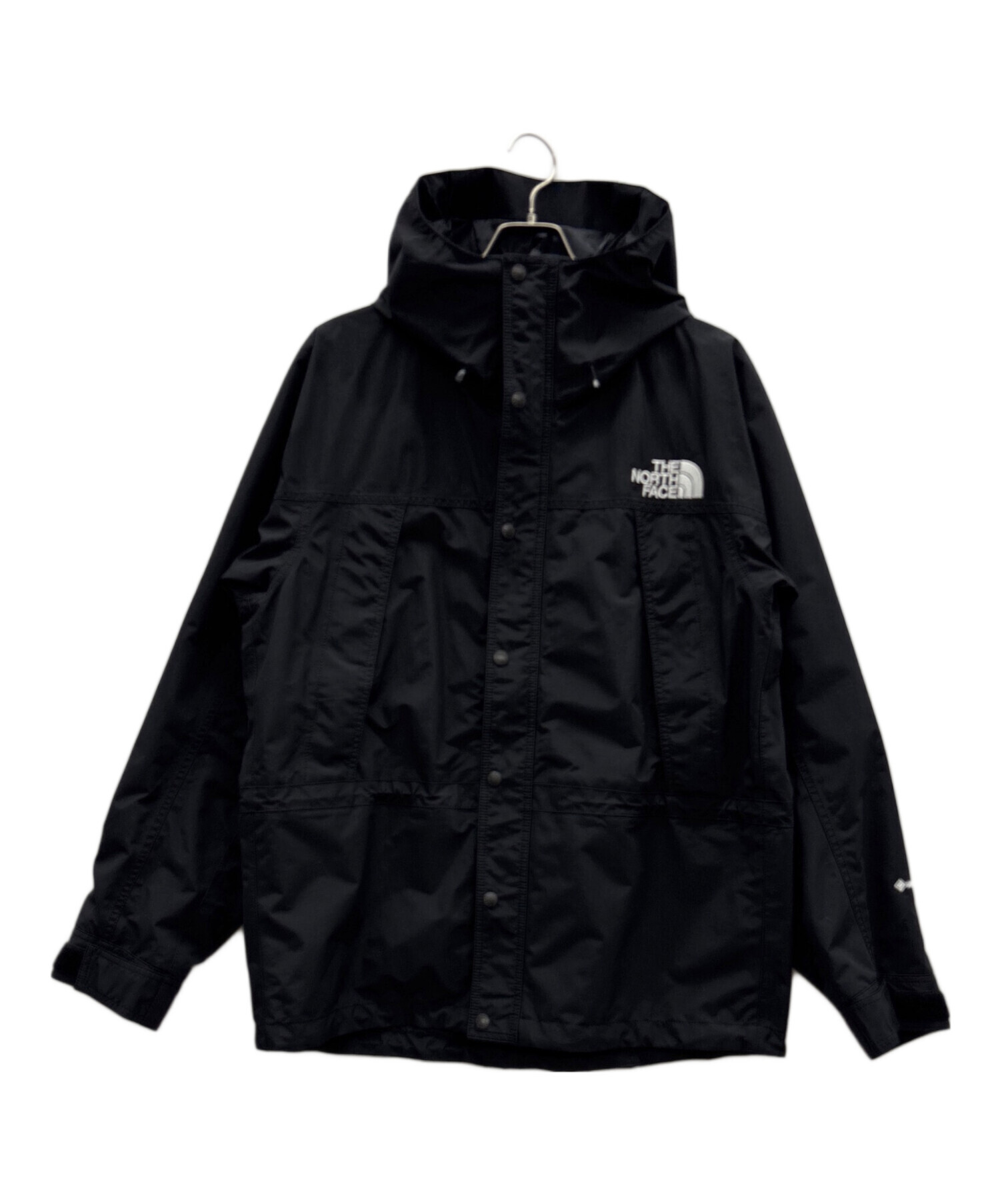 中古・古着通販】THE NORTH FACE (ザ ノース フェイス) マウンテン 中古・古着通販】THE NORTH FACE (ザ ノース フェイス) マウンテン