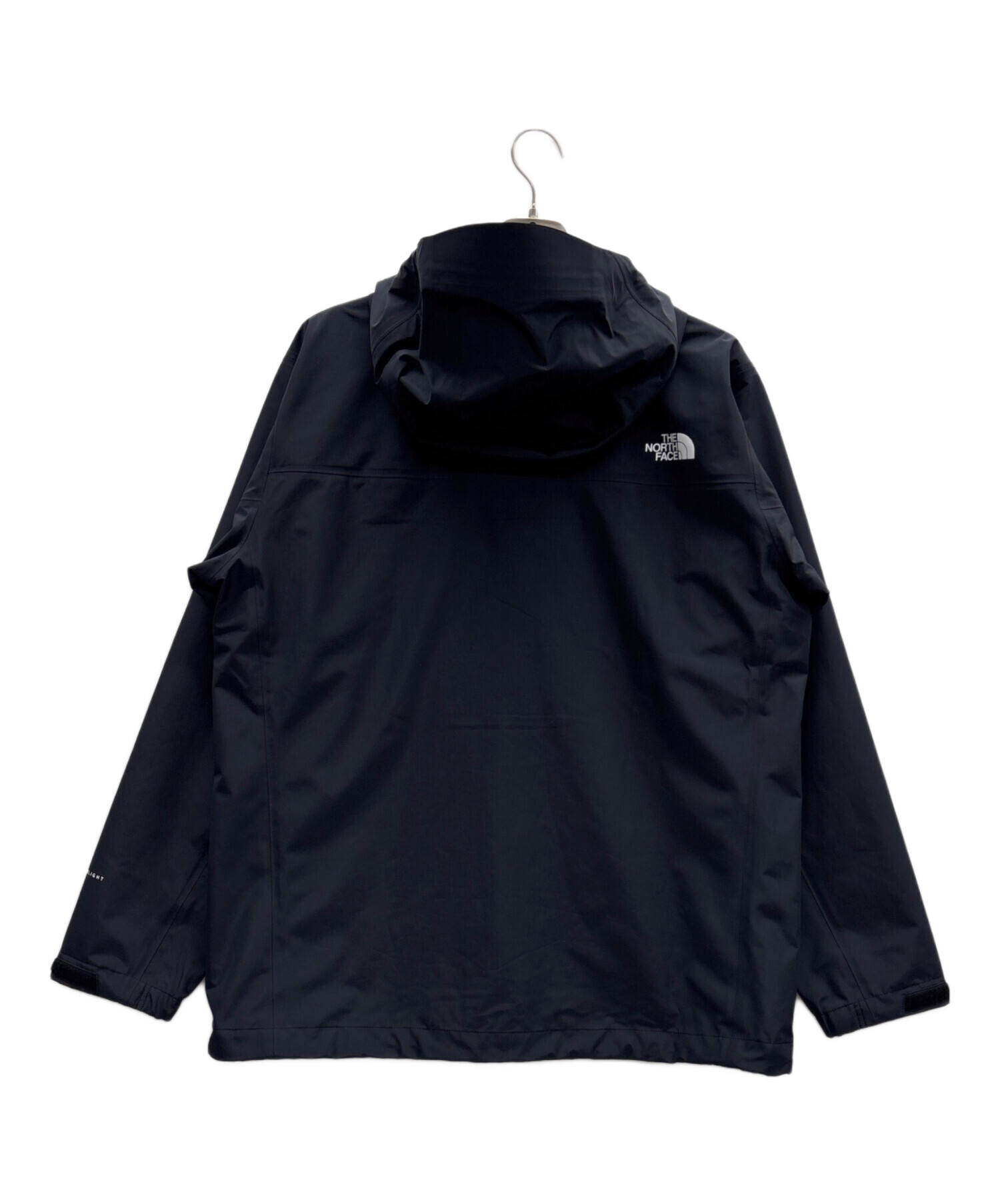 中古・古着通販】THE NORTH FACE (ザ ノース フェイス) フューチャー