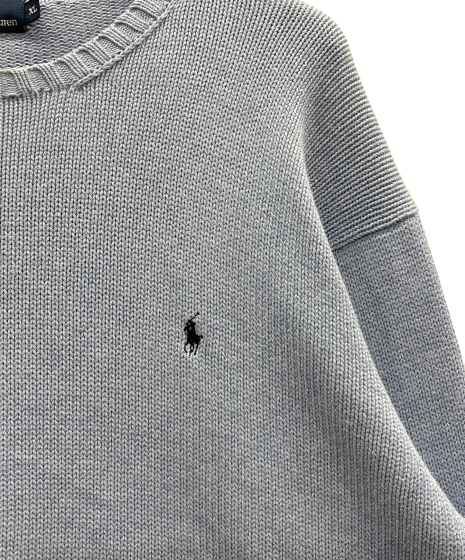 中古・古着通販】POLO BY RALPH LAUREN (ポロ バイ ラルフローレン