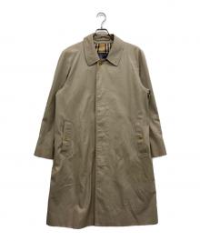 BURBERRY PRORSUM】ブランド・古着のネット通販【TREFAC FASHION】