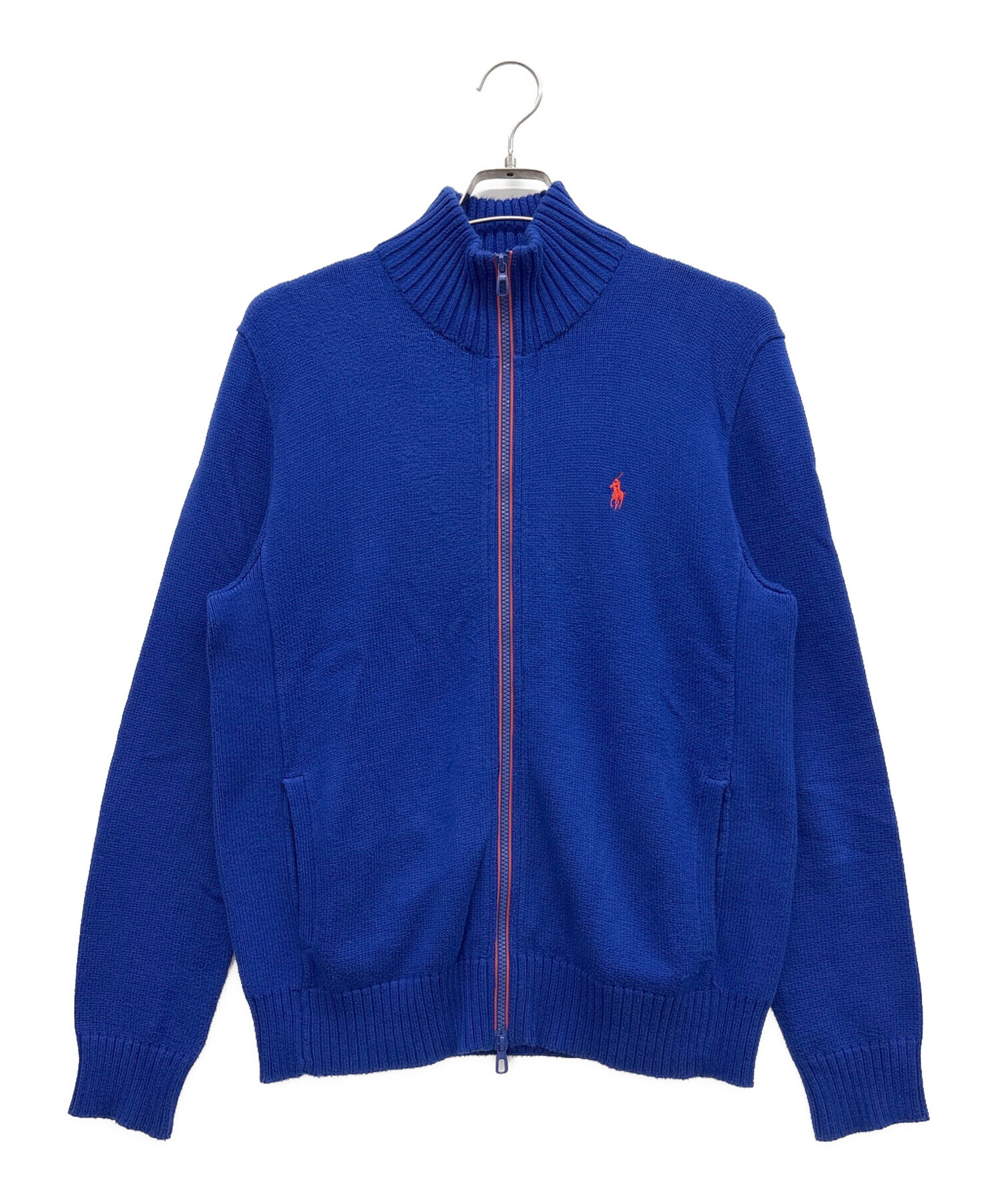 中古・古着通販】POLO RALPH LAUREN (ポロ・ラルフローレン