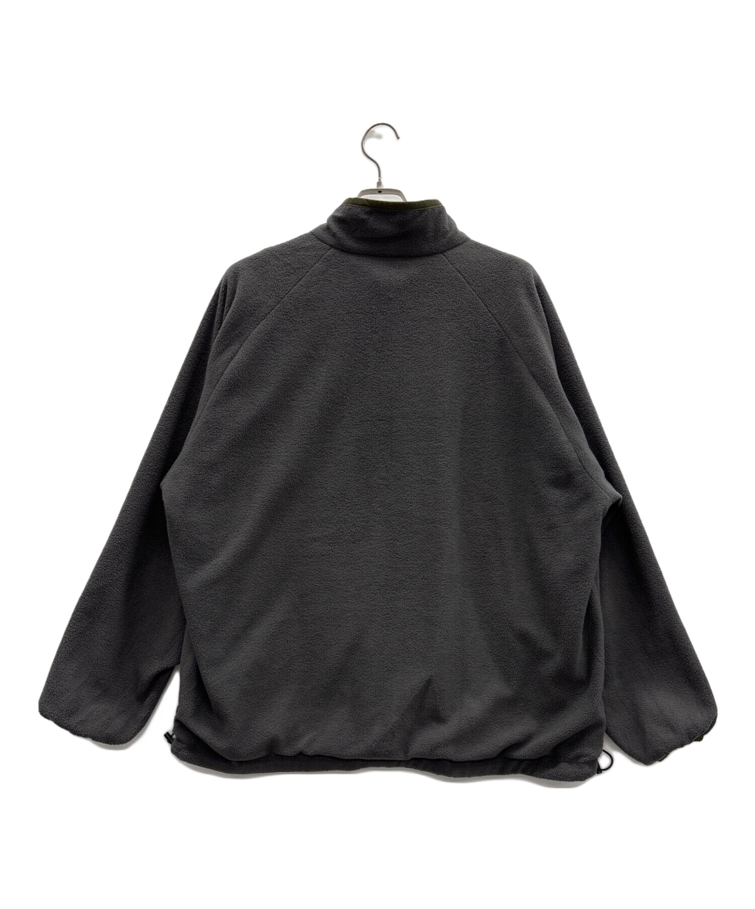 中古・古着通販】KELTY (ケルティ) FREAK
