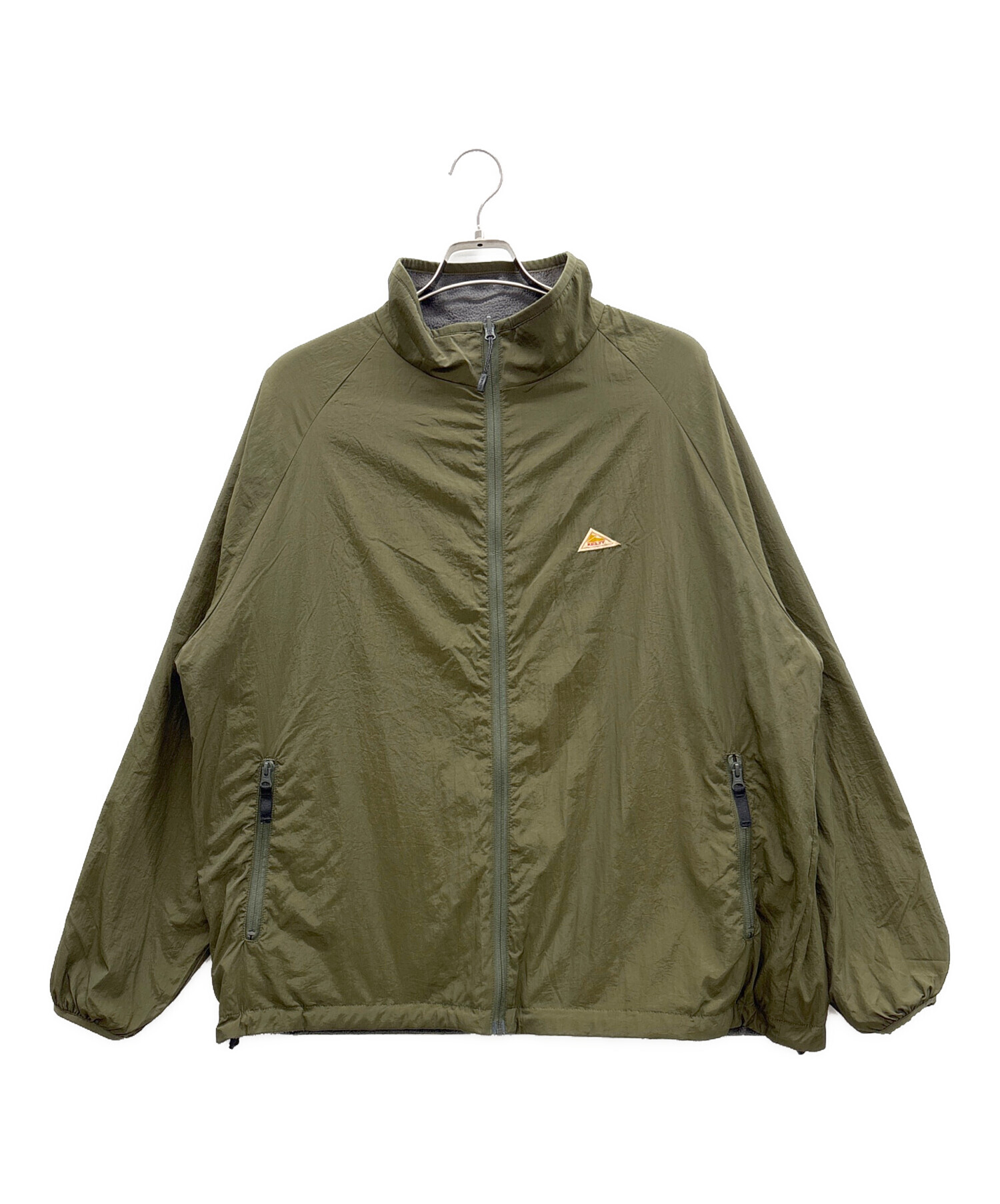 中古・古着通販】KELTY (ケルティ) FREAK'S STORE (フリークスストア