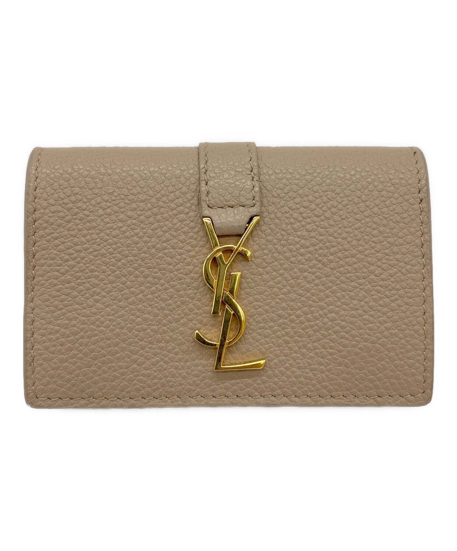 中古・古着通販】Yves Saint Laurent (イヴサンローラン) オリガミ