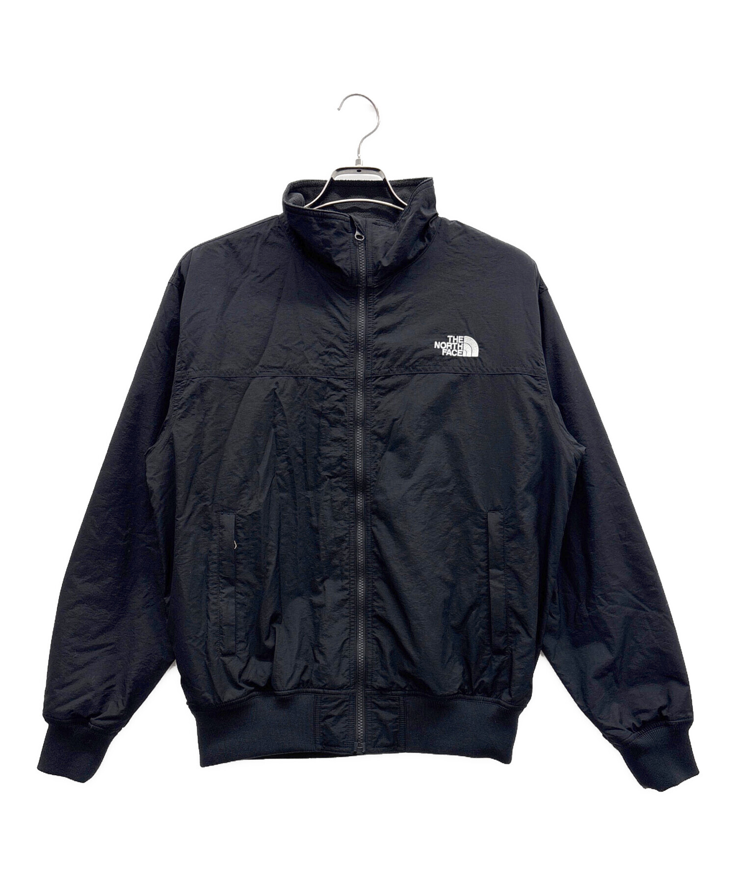 中古・古着通販】THE NORTH FACE (ザ ノース フェイス) コンパクト