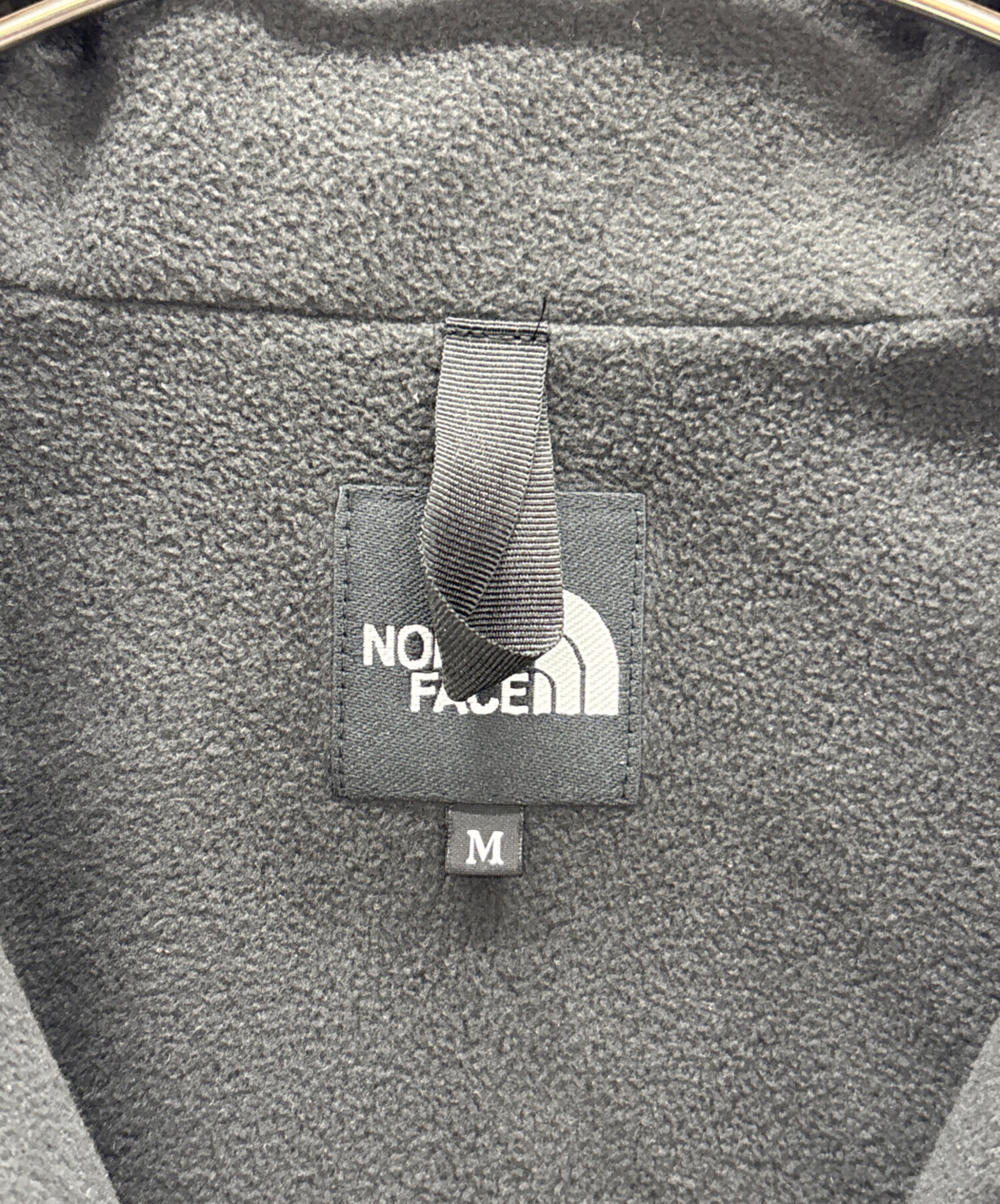中古・古着通販】THE NORTH FACE (ザ ノース フェイス) コンパクト