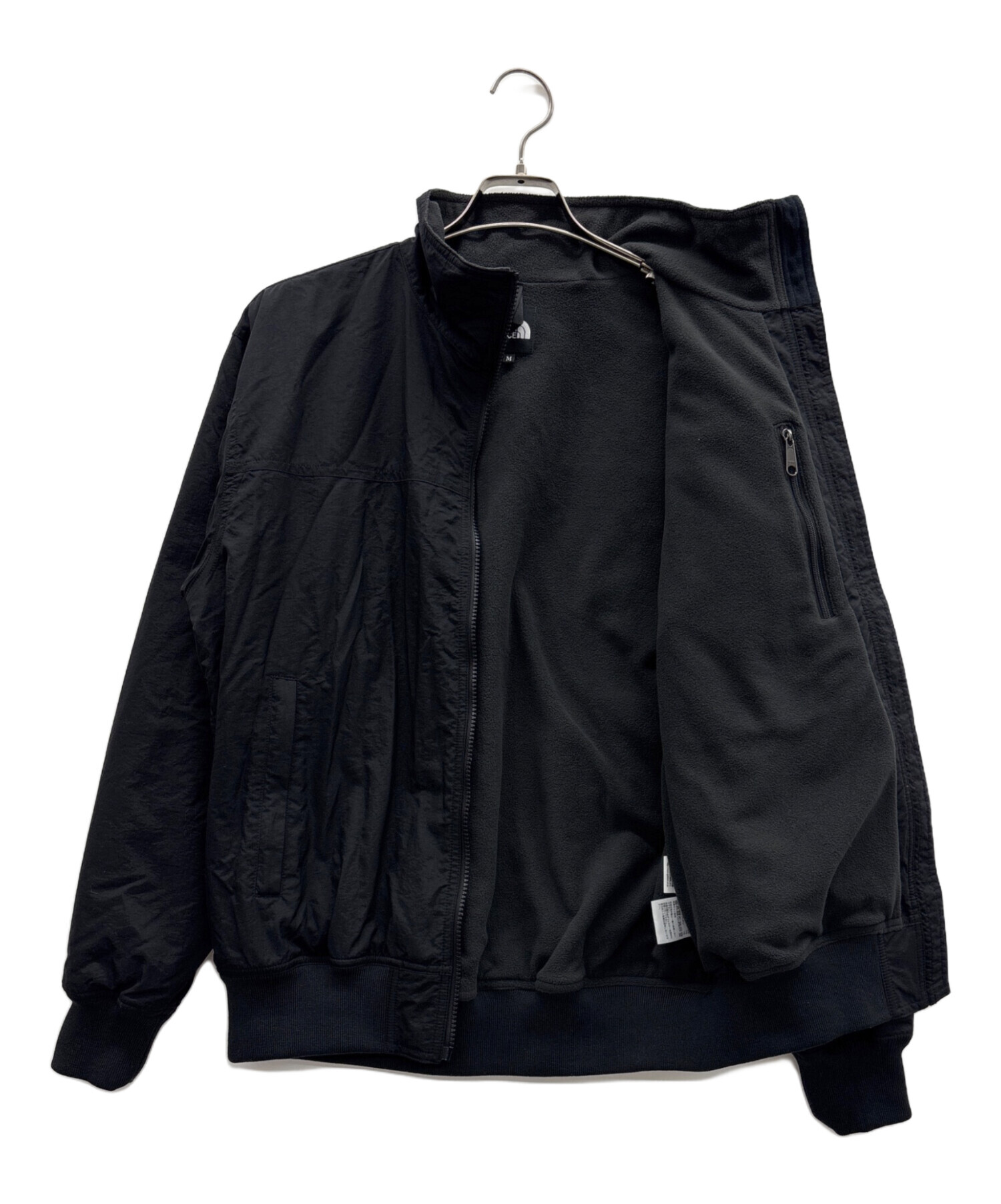 中古・古着通販】THE NORTH FACE (ザ ノース フェイス) コンパクト