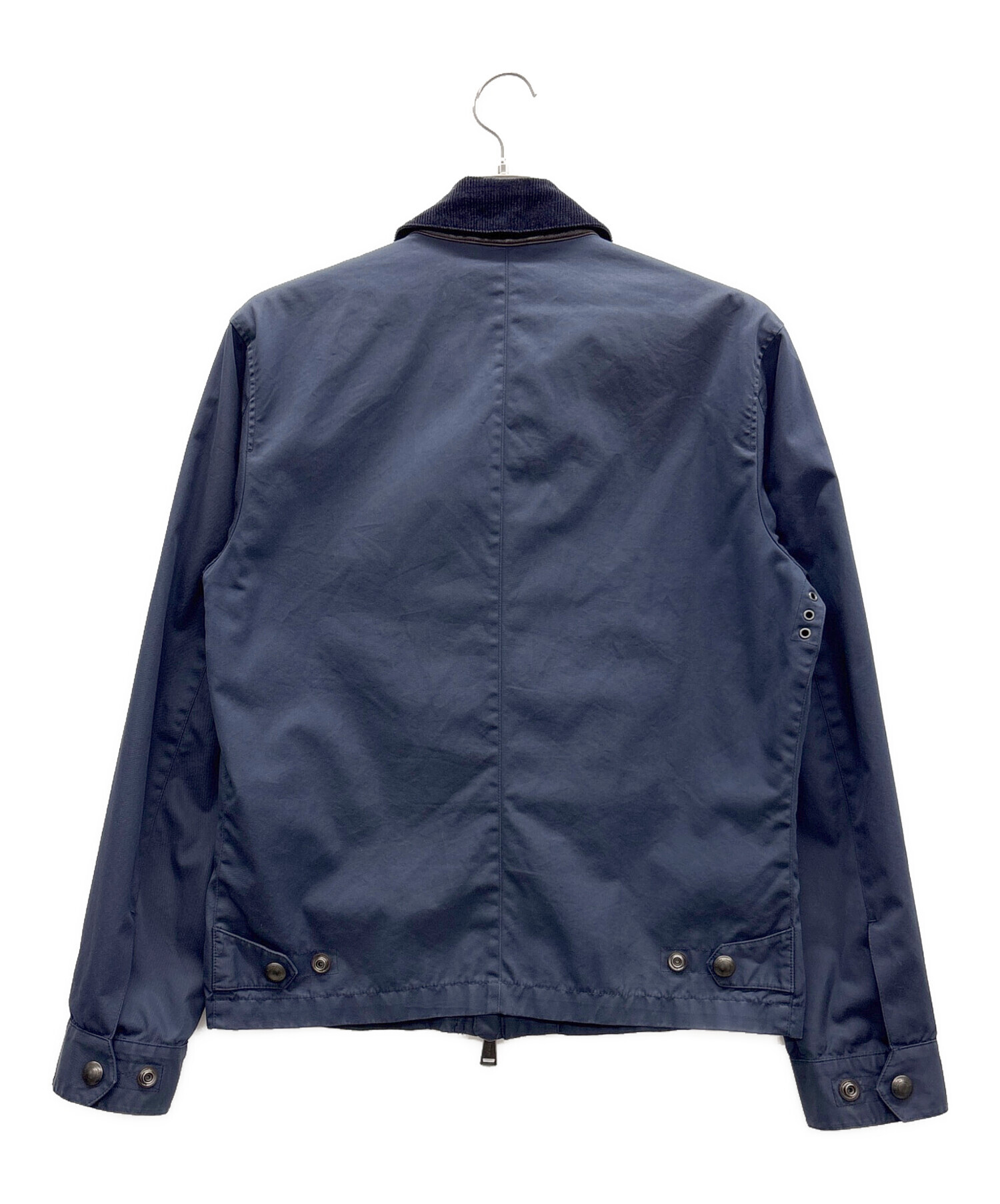 中古・古着通販】POLO RALPH LAUREN (ポロ・ラルフローレン) 襟