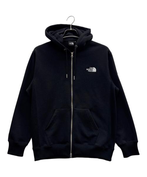 中古・古着通販】THE NORTH FACE (ザ ノース フェイス) スクエアロゴ
