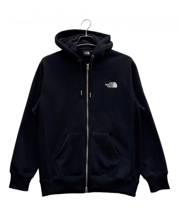 中古・古着通販】THE NORTH FACE (ザ ノース フェイス) スクエアロゴ 