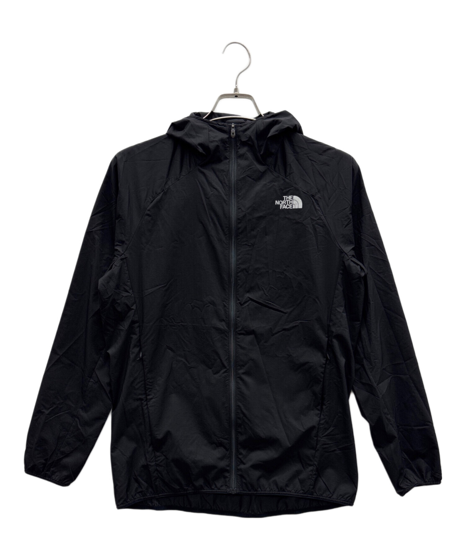 中古・古着通販】THE NORTH FACE (ザ ノース フェイス) スワローテイル
