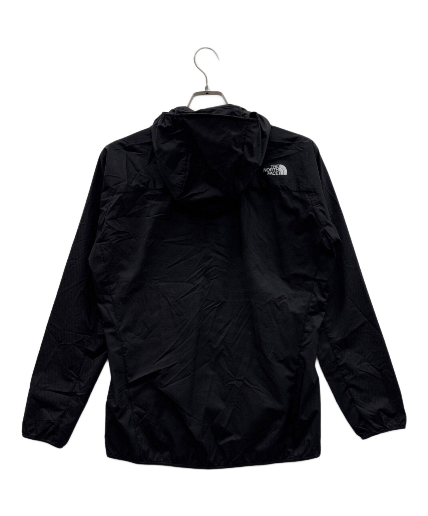 中古・古着通販】THE NORTH FACE (ザ ノース フェイス) スワローテイル