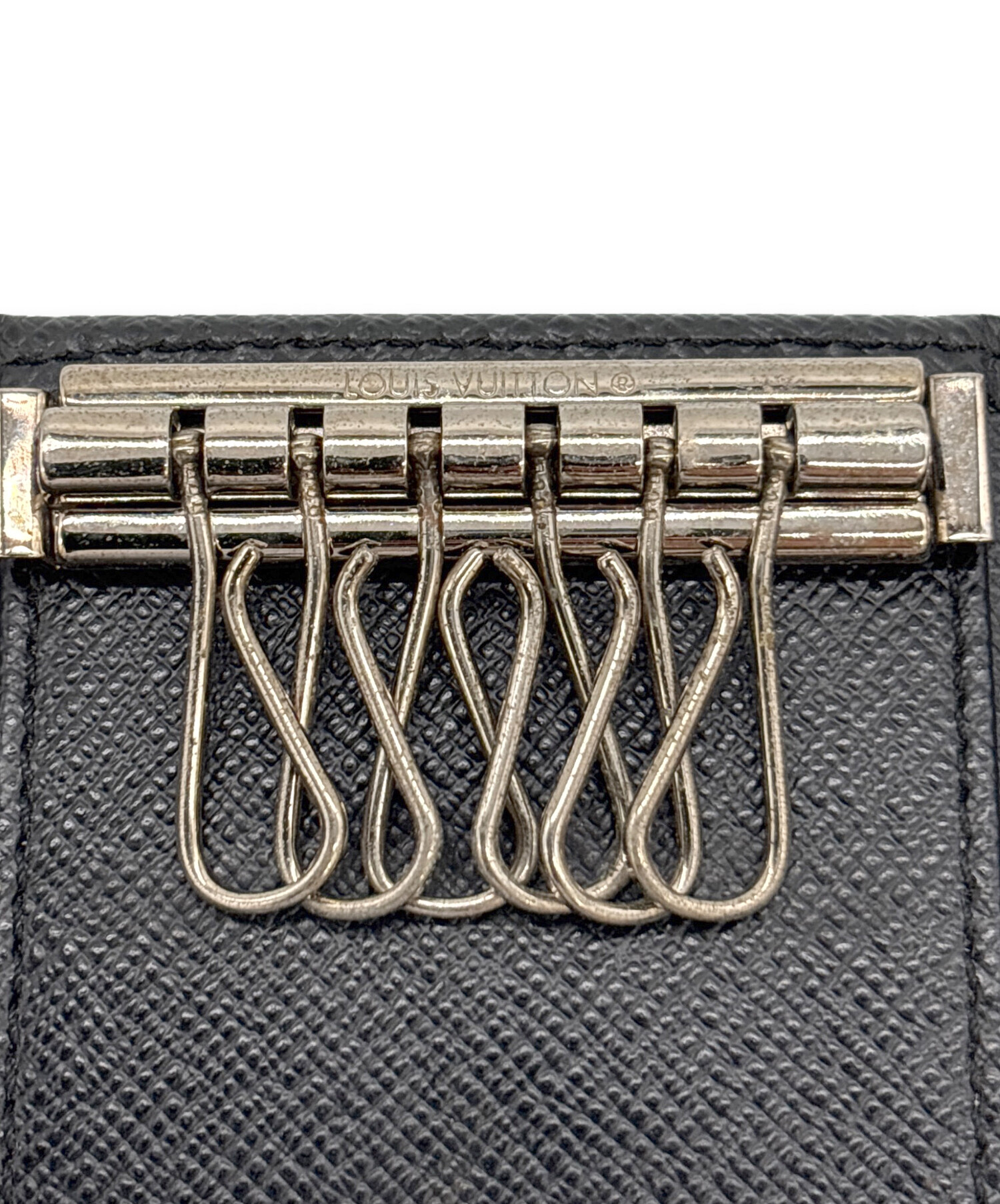 louisvuitton☆ハードトランク用キー未使用品 1078002369714135_01_7210w.jpeg アンティーク雑貨