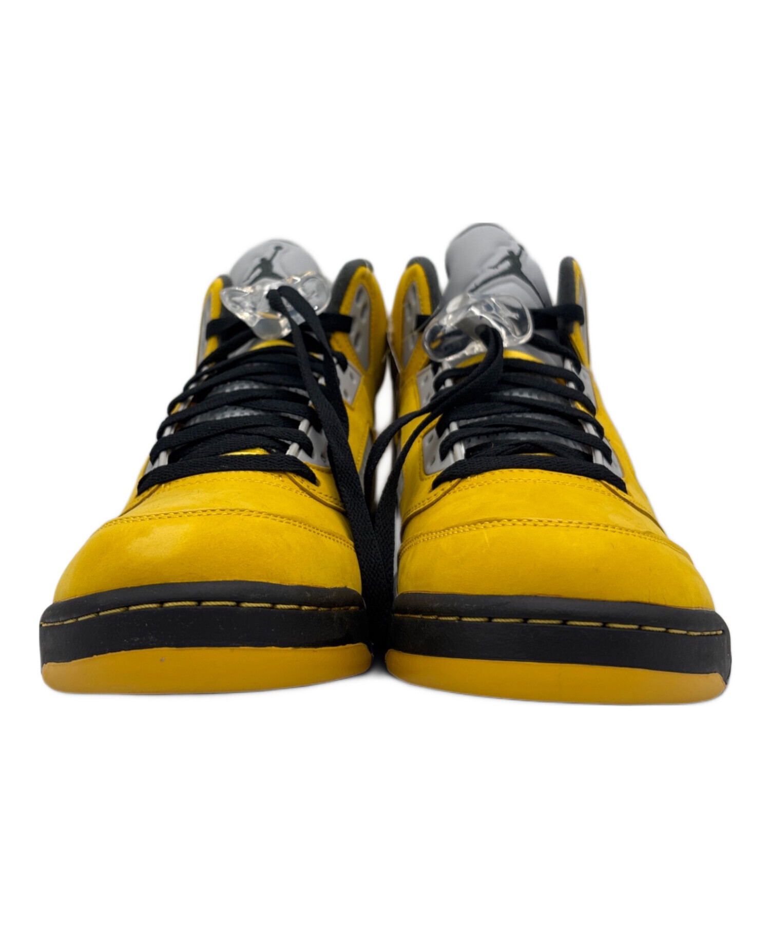 中古・古着通販】NIKE (ナイキ) Air Jordan 5 Retro 