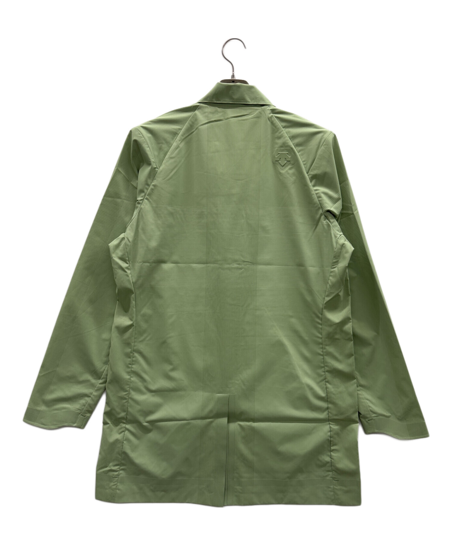 中古・古着通販】DECENT (デサント) オルテライン スキーマテック