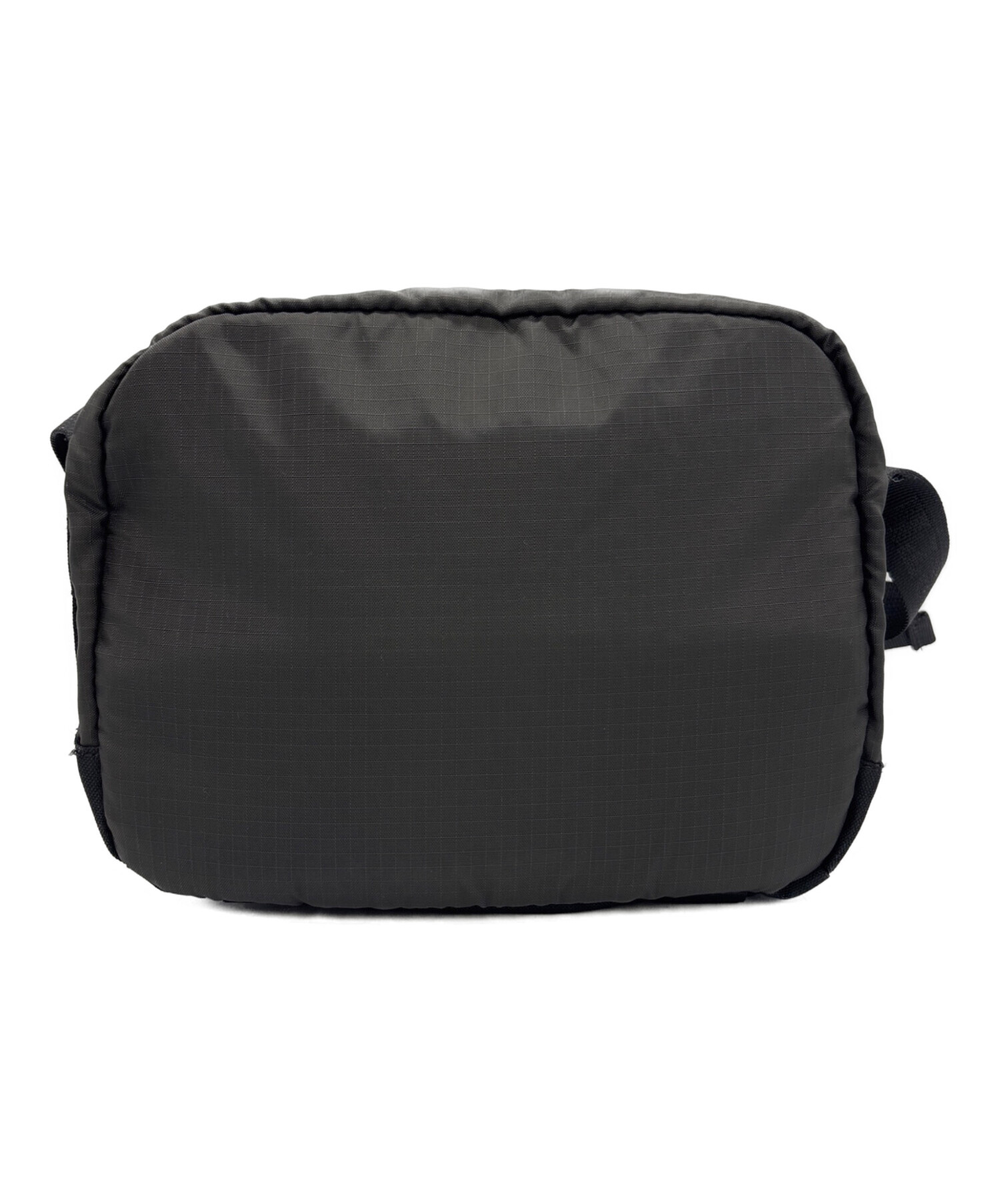 中古・古着通販】THE NORTH FACE (ザ ノース フェイス) ナイロン 