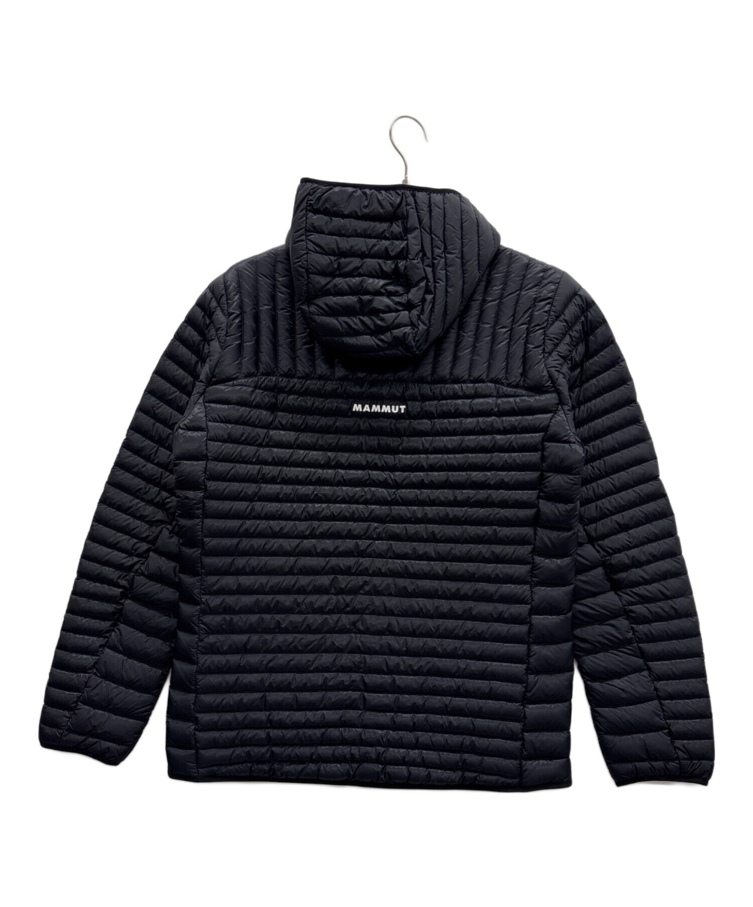 中古・古着通販】MAMMUT (マムート) ブロードピークライト
