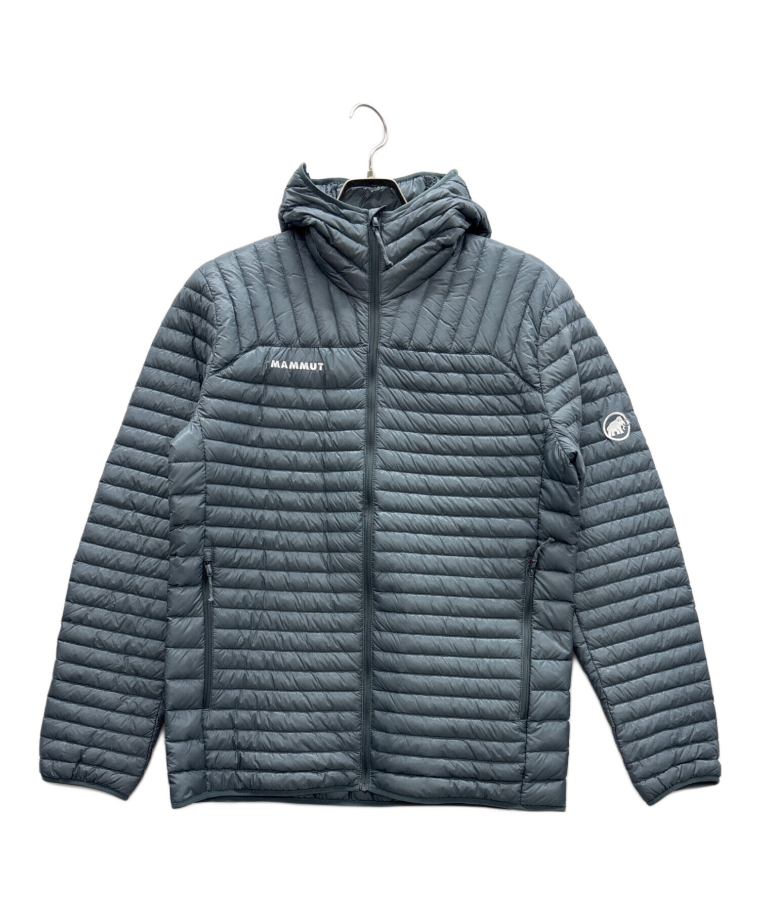 中古・古着通販】MAMMUT (マムート) ブロードピークライト