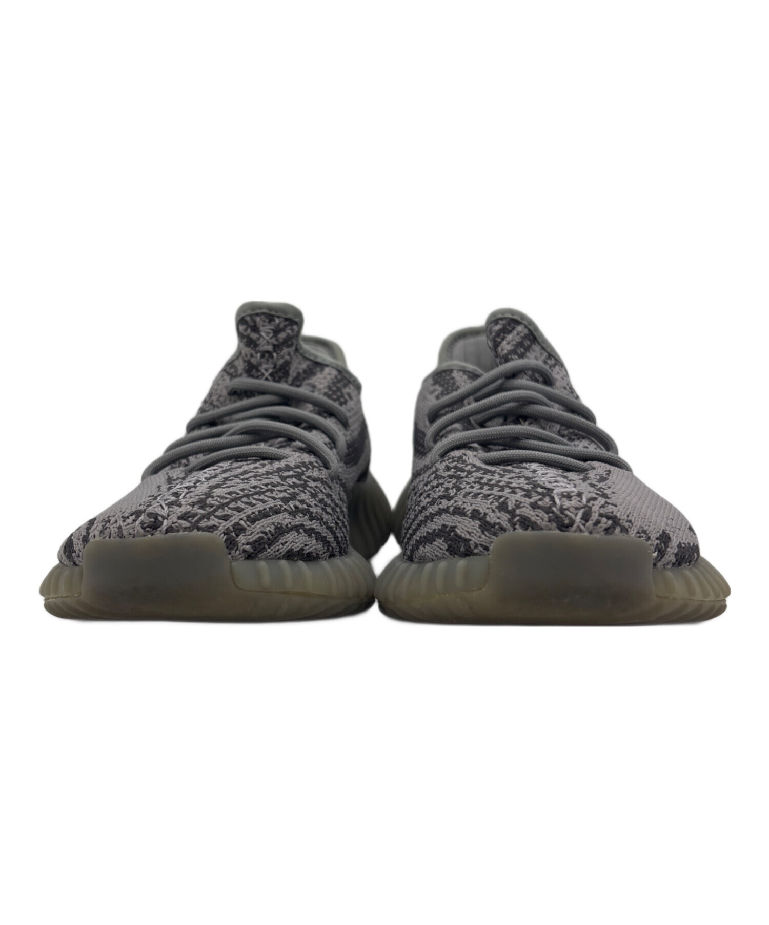 アディダス adidas YEEZY BOOST350V2 イージーブースト 350V2 SALT 