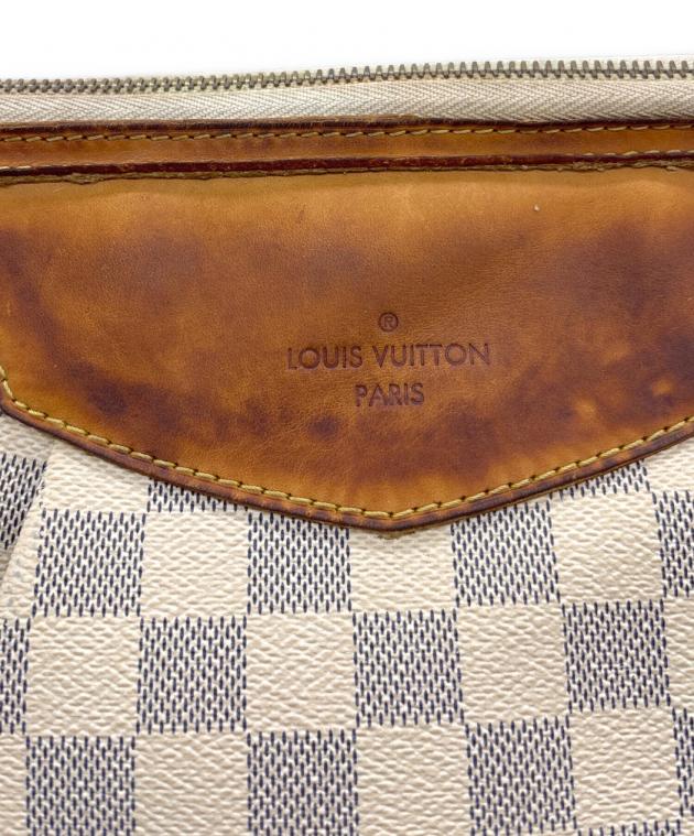 中古・古着通販】LOUIS VUITTON (ルイ ヴィトン) ショルダーバッグ