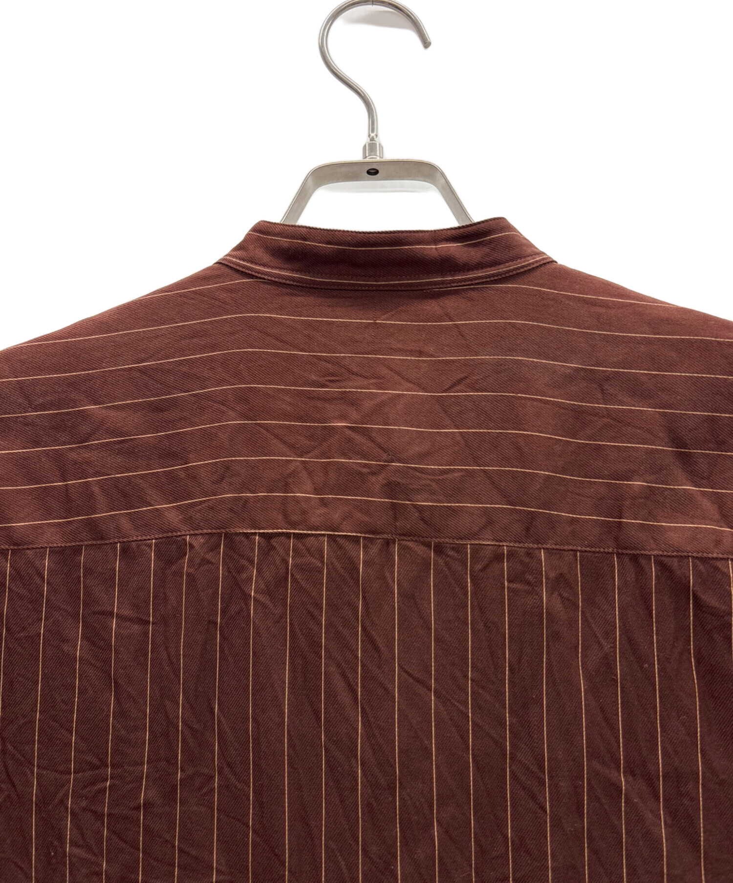 中古・古着通販】LAUREN RALPH LAUREN (ローレンラルフローレン 
