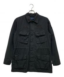 在庫あり】ブランド・古着のネット通販【TREFAC FASHION】