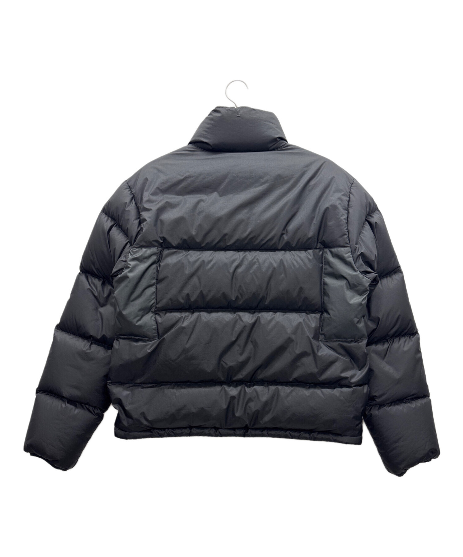 中古・古着通販】NIKE AGC (ナイキエーシージー) ダウンジャケット