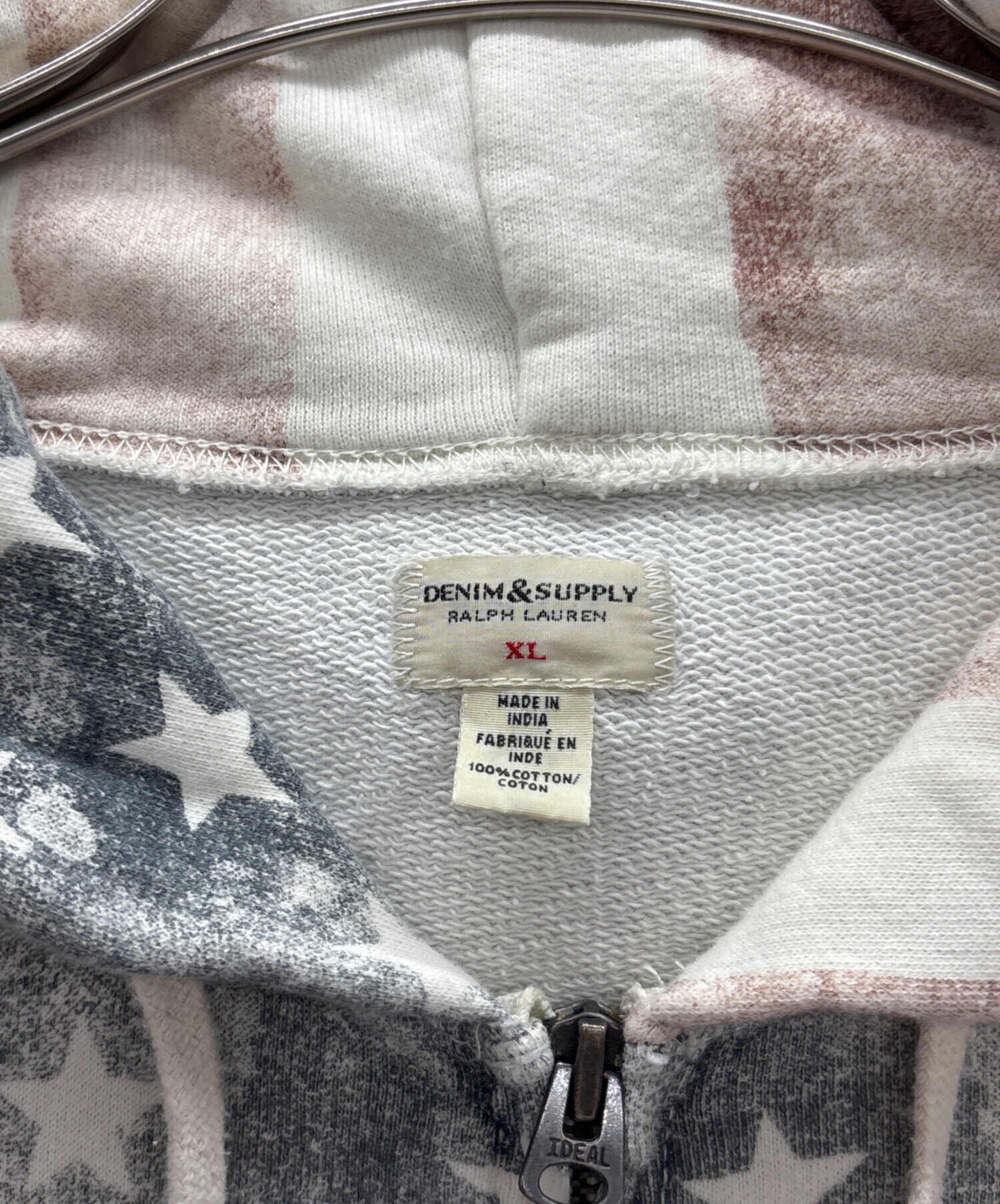 中古・古着通販】Denim & Supply Ralph Lauren (デニム＆サプライ