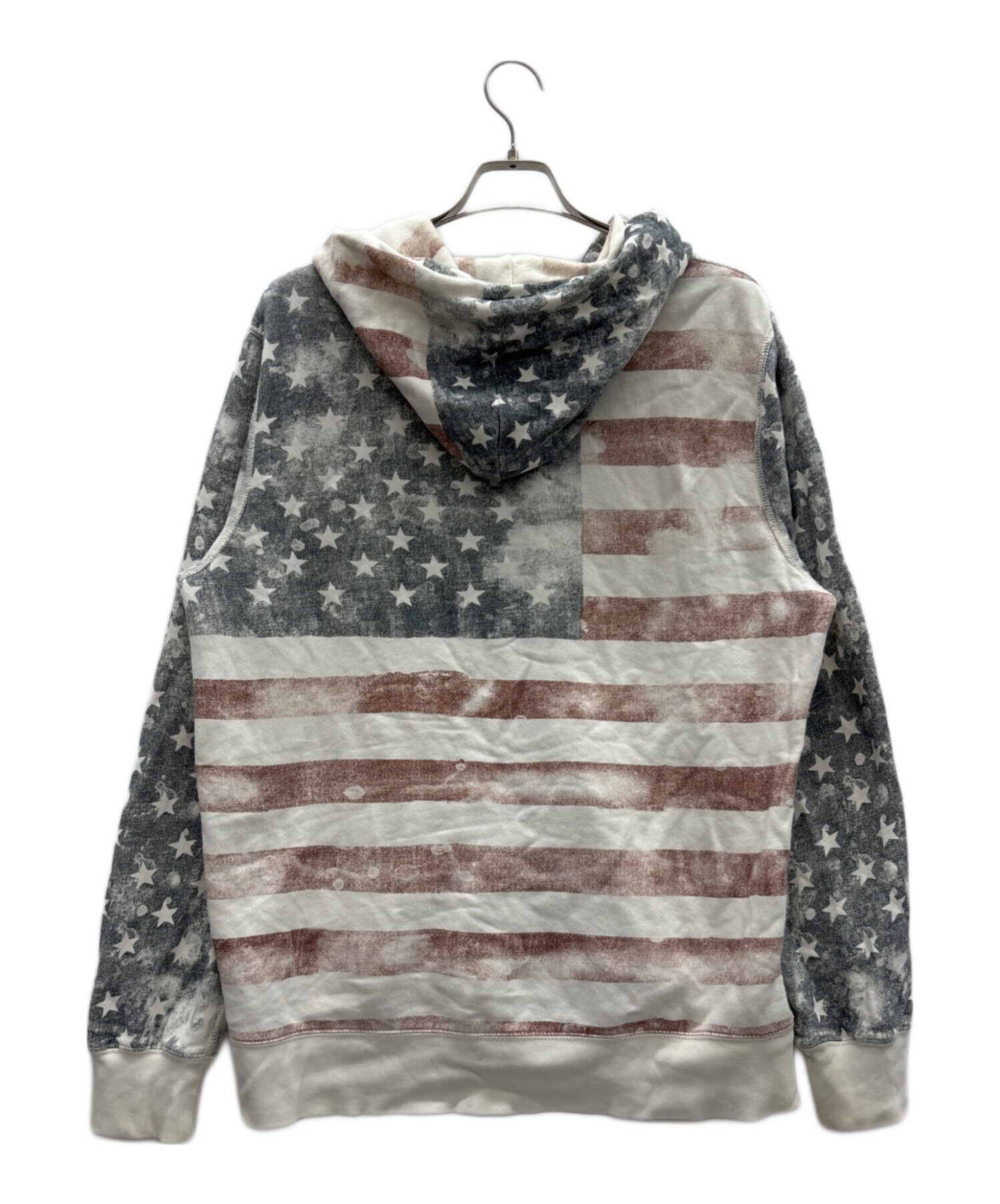 中古・古着通販】Denim & Supply Ralph Lauren (デニム＆サプライ