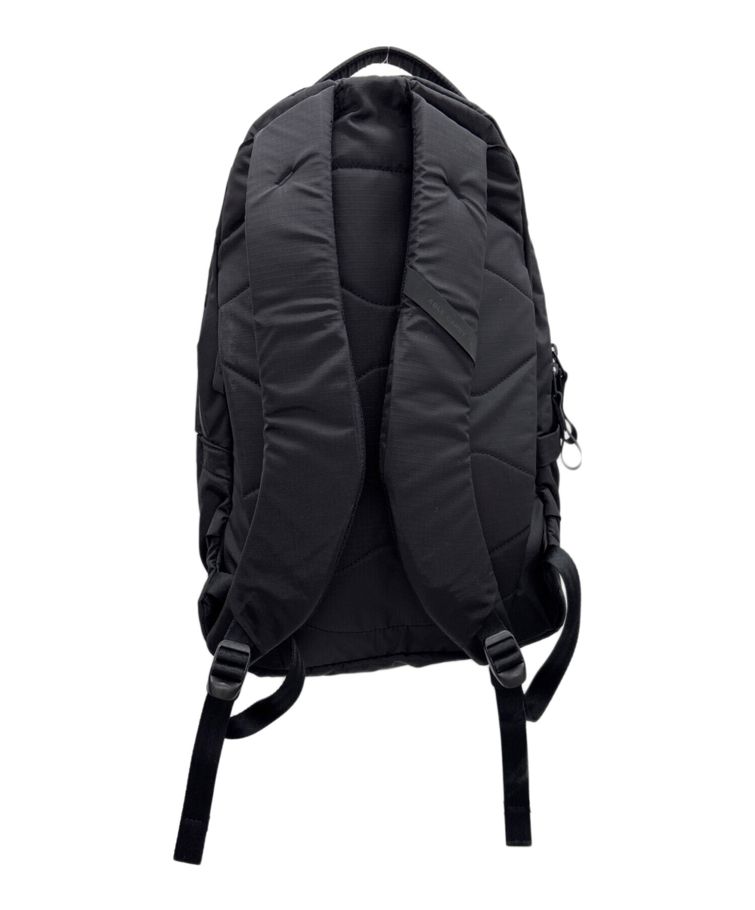 中古・古着通販】ABLE CARRY (エイブルキャリー) バックパック 