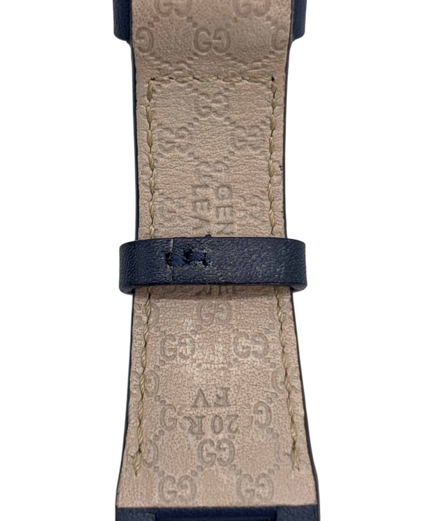 中古・古着通販】GUCCI (グッチ) 腕時計｜ブランド・古着通販
