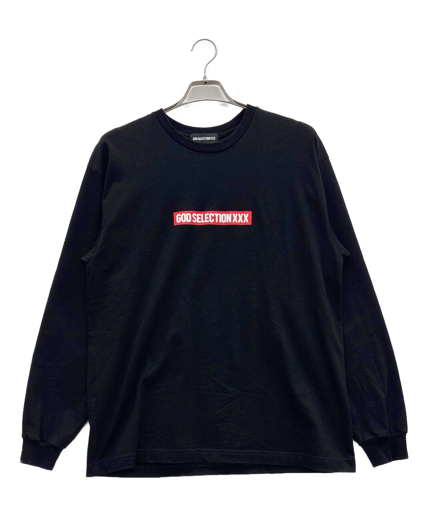 ドット様用　古着アソート50着セット 中古・古着通販】GOD SELECTION XXX (ゴッド セレクション トリプル