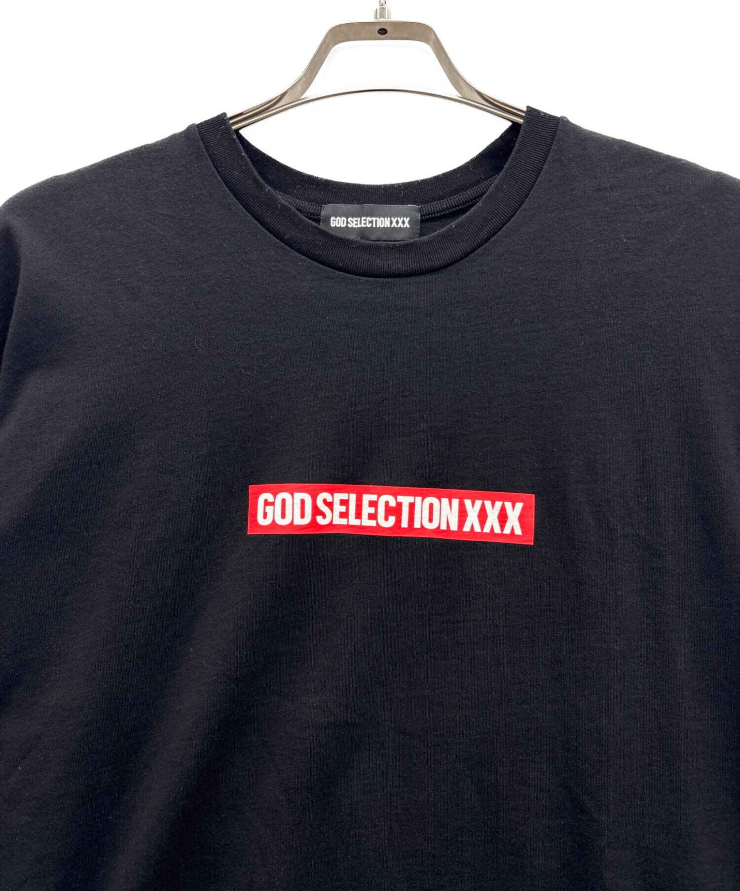 中古・古着通販】GOD SELECTION XXX (ゴッド セレクション トリプル