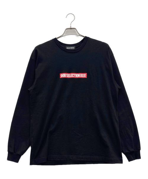 中古・古着通販】GOD SELECTION XXX (ゴッド セレクション トリプル