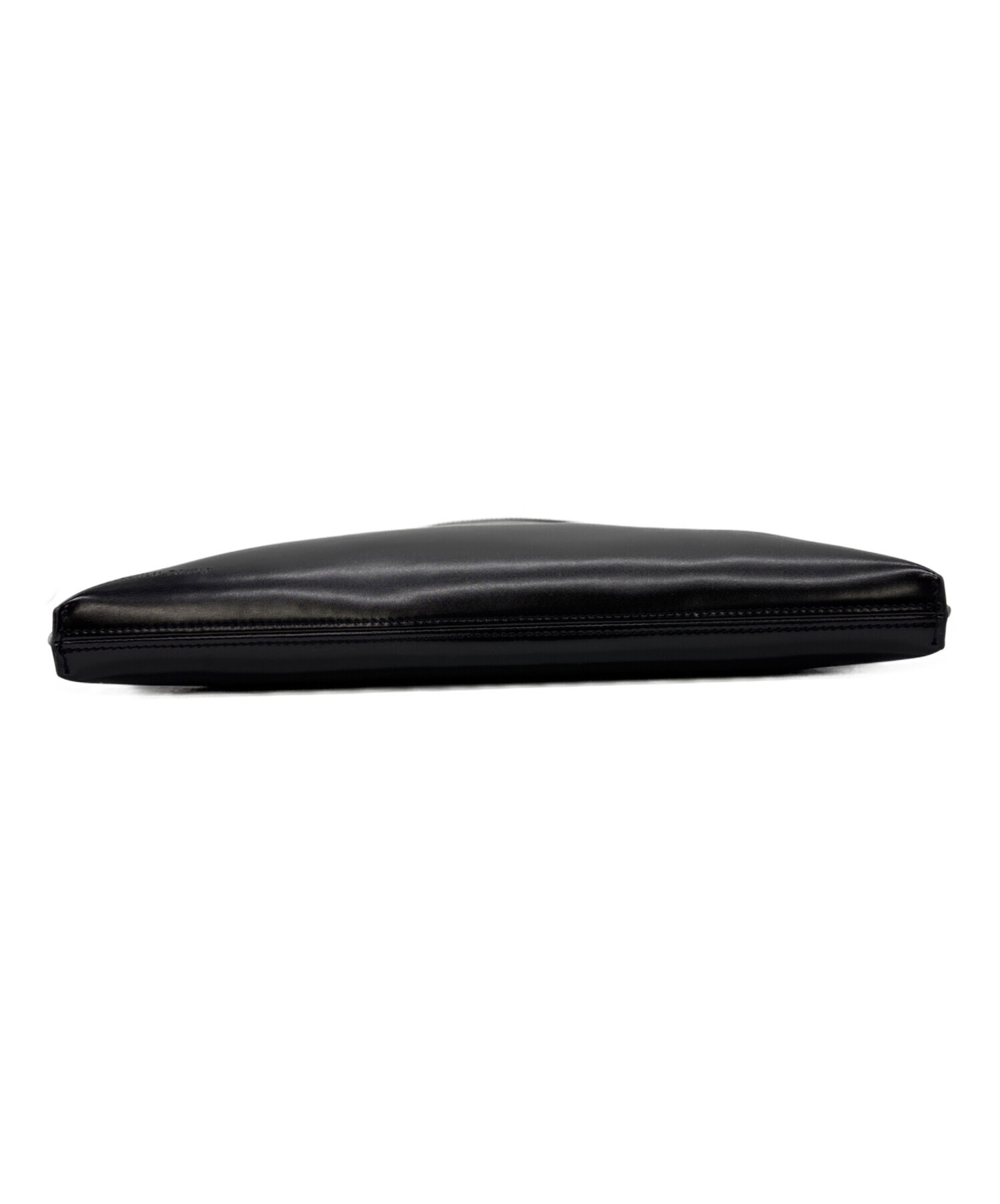 中古・古着通販】PELULU.TOKYO (ペルル トウキョウ) フラットミニマル