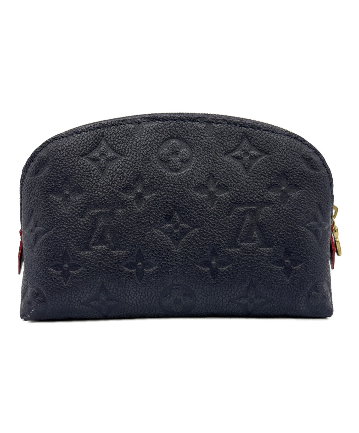 中古・古着通販】LOUIS VUITTON (ルイ ヴィトン) コスメポーチ