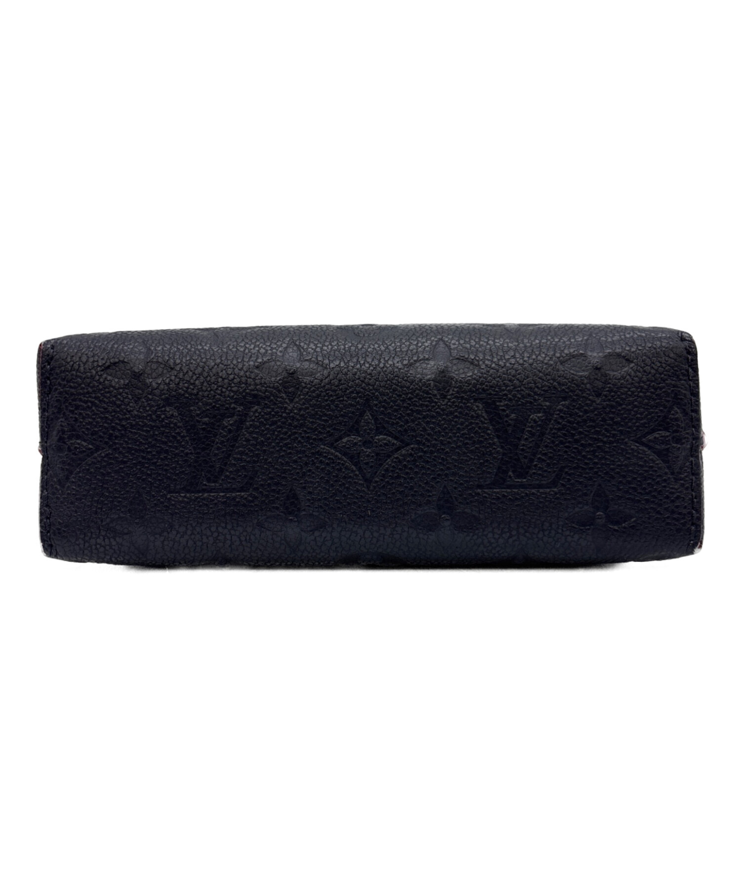 中古・古着通販】LOUIS VUITTON (ルイ ヴィトン) コスメポーチ
