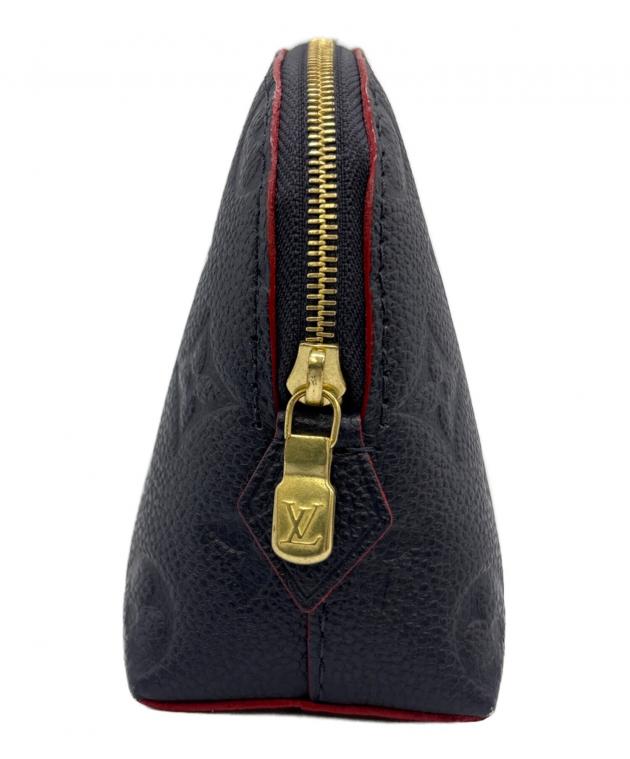中古・古着通販】LOUIS VUITTON (ルイ ヴィトン) コスメポーチ