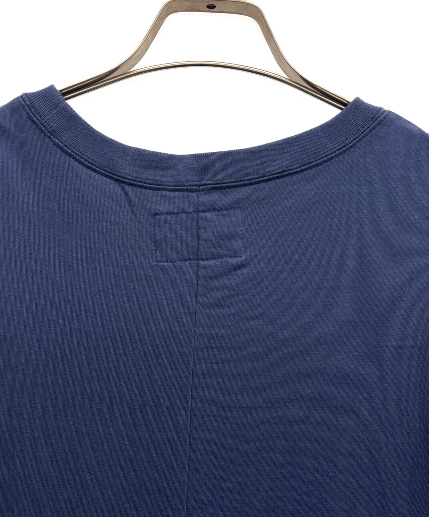 中古・古着通販】THE NORTHFACE PURPLELABEL (ザ・ノースフェイス